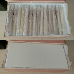 Lámpara de Calor Infrarroja Halógena Dorada de Calidad Estable para <span class=keywords><strong>Techo</strong></span> de Baño - Product Image 5