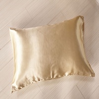 Vente en gros Offre Spéciale Textiles de maison Draps de lit en soie Ensembles de literie Ensemble de draps de lit de luxe King Size