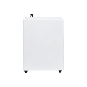 Logo personnalisé Diffuseur d'arômes commercial à louer à prix réduit Diffuseur <span class=keywords><strong>de</strong></span> parfums commercial - Product Image 2