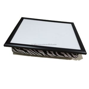 ถาดวางตั้งโต๊ะเปล่า ถาดไม้ ถาดวางตั้งสำหรับงานซับลิเมชั่น - Product Image 1