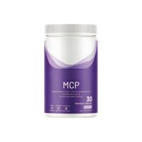 Poudre de pectine d'agrumes modifiée à faible teneur en méthoxyl, extrait végétal pour applications alimentaires, boissons et industrielles