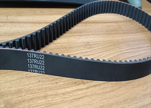 <span class=keywords><strong>Kit</strong></span> <span class=keywords><strong>de</strong></span> correa <span class=keywords><strong>de</strong></span> <span class=keywords><strong>distribución</strong></span> CT1141 Alta calidad Profesional Mejor <span class=keywords><strong>precio</strong></span> Alto rendimiento - Product Image 6