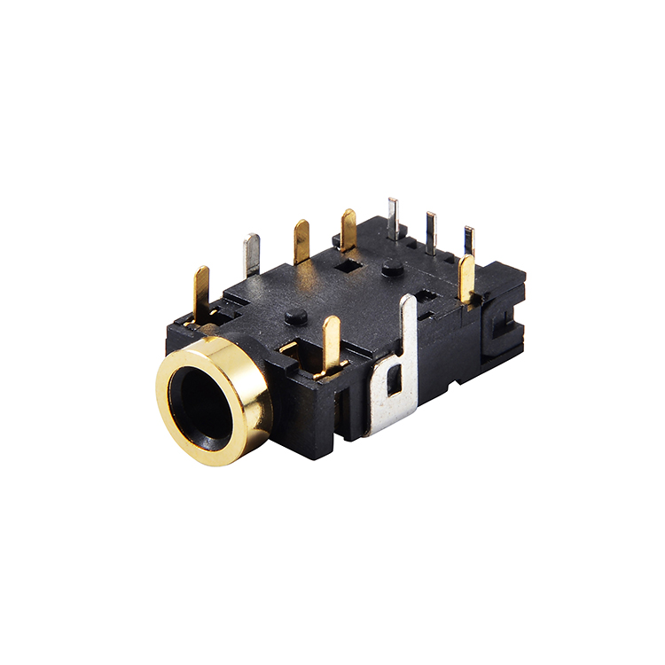 Лучшая цена аудио оптический Toslink разъем DLR11M1/dlr1160/dlr1180/dlr11G0 мини приемник модуль передатчик Разъем