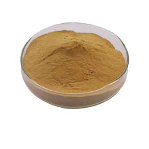 ヘデラヘリックスエキス粉末アイビー葉エキス水溶性<span class=keywords><strong>5%</strong></span> - Product Image 2