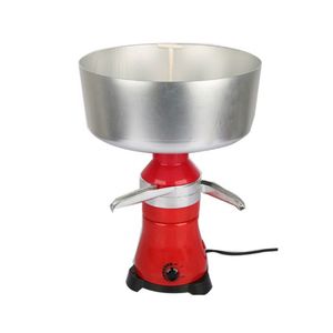 Máquina separadora de <span class=keywords><strong>leche</strong></span> profesional Máquina de procesamiento de crema Separador de grasa de <span class=keywords><strong>leche</strong></span> láctea - Product Image 1