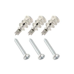 T.K.Excellent chất lượng cao Kim Loại Neo Hợp kim kẽm Neo OEM ODM abailable Sản xuất tại Trung Quốc vít Neo Bộ - Product Image 4