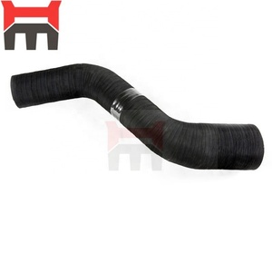 สายยางรถขุดขายดี E330 E330B สายยางไอดีเทอร์โบ 4N9216 - Product Image 3