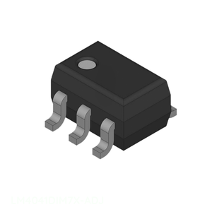 Gestión de energía de componentes de circuito electrónico (PMIC) 5 TSSOP SC 70 5 SOT 353, en stock - Product Image 1