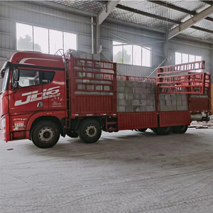 Materiali da costruzione costruzione di pareti esterne intonacatura malta Anti-crepa - Product Image 5