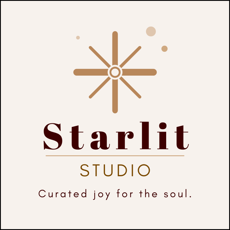 Wuhan Starlit Horizon Trading Co., Ltd. logo