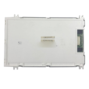 Lm32018t New Original LCD màn hình hiển thị 4.7 inch 320*240 QVGA 84ppi LCD module cho công nghiệp - Product Image 2