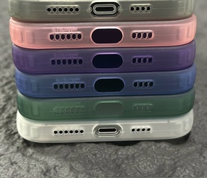 Funda para Teléfono con Diseño de Brújula Impresa con UV IMD para iPhone 16 Pro, Inspirada en Piedra, Resistente a Arañazos, Carcasa Protectora para Modelos del 11 al 17 Air - Product Image 4