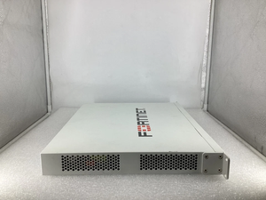 Fortinet <span class=keywords><strong>FG</strong></span> 201F FortiGate Firewall POE SNMP Dispositivo de Seguridad de Red con 4.5 Gbps de Rendimiento IPS y Protección Empresarial Contra Amenazas 1 - Product Image 6
