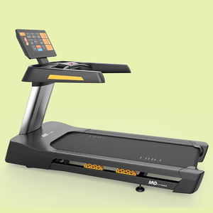 <span class=keywords><strong>Tapis</strong></span> roulant motorisé AC pour salle <span class=keywords><strong>de</strong></span> sport MND-X600B <span class=keywords><strong>Tapis</strong></span> roulants les <span class=keywords><strong>moins</strong></span> chers - Product Image 1