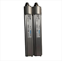 Capteur de déplacement linéaire Balluff BTL7-A501-M0304-P-KA05, adapté à la détection de position linéaire de haute précision