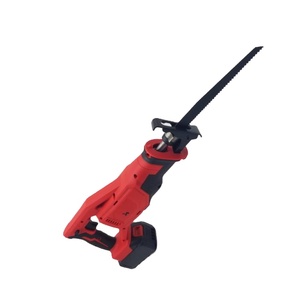 <span class=keywords><strong>Scie</strong></span> sauteuse WOSAI, <span class=keywords><strong>scie</strong></span> à main, <span class=keywords><strong>scie</strong></span> <span class=keywords><strong>sabre</strong></span>, <span class=keywords><strong>scie</strong></span> multifonction pour la coupe de métal, bois, viande, os, tuyaux, avec kit de lames - Product Image 5