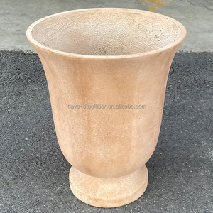 Fibre de verre AR résistante aux alcalis, <span class=keywords><strong>prix</strong></span> 450 grammes, fibres courtes, Xi'an, pour panneaux en béton GFRC GRC et pierre - Product Image 5