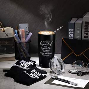 Unique Products to Sell Online Personalized <b>Gift</b> for Men Boss Employee High Quality Custom Get Well Soon <b>Gift</b> <b>Box</b> for Women - Product Image 2