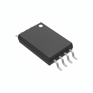 Chip TL712CPWG4 8 TSSOP, Comprar Componentes Electrónicos en Línea, BOM IC en Stock - Product Image 1