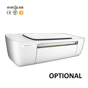 SLD-66P Khuyến Mãi Xe <span class=keywords><strong>Wheel</strong></span> Aligner 3d <span class=keywords><strong>Wheel</strong></span> <span class=keywords><strong>Alignment</strong></span> Máy - Product Image 6