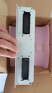 ชุดควบคุมอิเล็กทรอนิกส์สำหรับรถตัก A25 A35 L90E และรถตักล้อ L120จะ VOE11185050และ VOE11380600 - Product Image 4