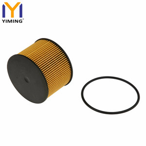Filtro Olio Motore di Alta Qualità per <span class=keywords><strong>Citroen</strong></span> C4 I C5 II C8 <span class=keywords><strong>Jumpy</strong></span> II 9401906898 - Product Image 5