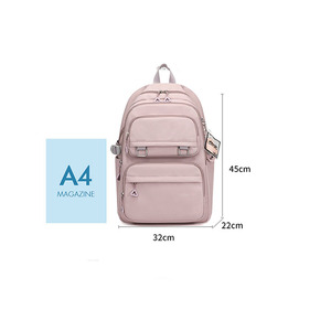 <span class=keywords><strong>Zaino</strong></span> per bambini, - Product Image 2