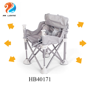 Asiento elevador <span class=keywords><strong>de</strong></span> <span class=keywords><strong>viaje</strong></span> portátil y <span class=keywords><strong>plegable</strong></span> para niños, silla <span class=keywords><strong>de</strong></span> comedor para bebés, <span class=keywords><strong>trona</strong></span> <span class=keywords><strong>de</strong></span> alimentación, asiento <span class=keywords><strong>de</strong></span> comedor para niños pequeños - Product Image 6