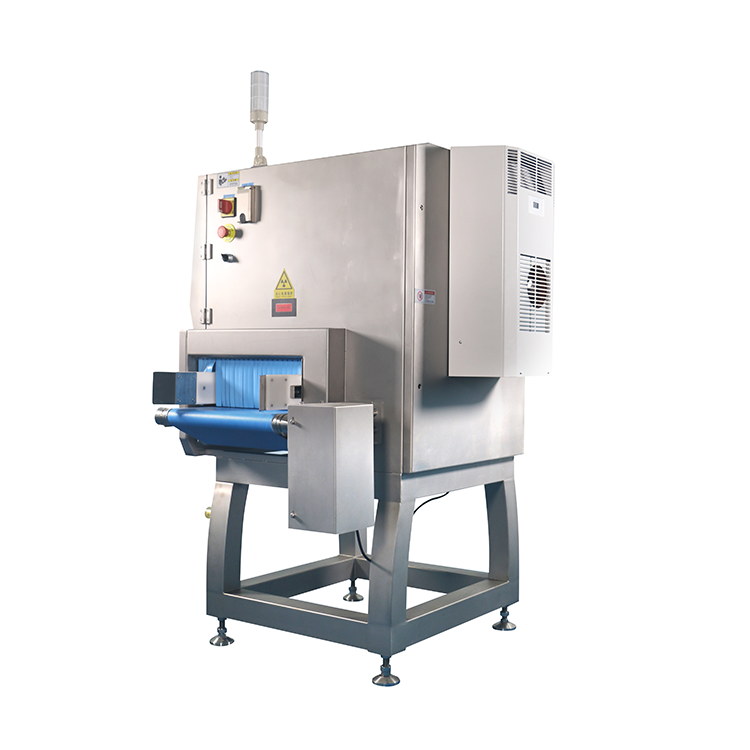 Offre Spéciale de rayon x de sécurité automatique machine tunnel industriel système d'inspection par rayons x