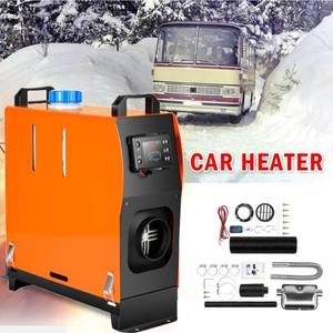 OGMIE 5KW <span class=keywords><strong>12</strong></span> V riscaldatore di parcheggio nuovo Webasto Diesel riscaldatore per camion barche camper macchine edili <span class=keywords><strong>12</strong></span> <span class=keywords><strong>Volt</strong></span> funzione di <span class=keywords><strong>riscaldamento</strong></span> - Product Image 5