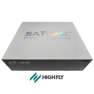 Bay cao 7 inch TFT Màn hình LCD chòm sao phân <span class=keywords><strong>t</strong></span>ích phổ phân <span class=keywords><strong>t</strong></span>ích WS-6986 sat Finder với <span class=keywords><strong>DVB</strong></span>-<span class=keywords><strong>S</strong></span>/s2x/<span class=keywords><strong>T</strong></span>/T2/<span class=keywords><strong>C</strong></span> - Product Image 3