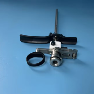 502-880-402 Réparation de l'élément de travail du résectoscope, expédition dans le monde entier, nous facturons 30% des prix des fabricants/représentants des ventes - Product Image 1