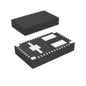 ขั้วต่อคุณภาพสูงรุ่นใหม่ TM11R-5M2-88(30) ดีไซน์เชื่อถือได้สำหรับอุปกรณ์อุตสาหกรรม - Product Image 1