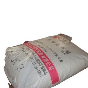 Grado superior Venta caliente Producto popular Parfin Wax Paraffin Wax Oxide Parafin Wax Sticks con precio bajo en venta - Product Image 3