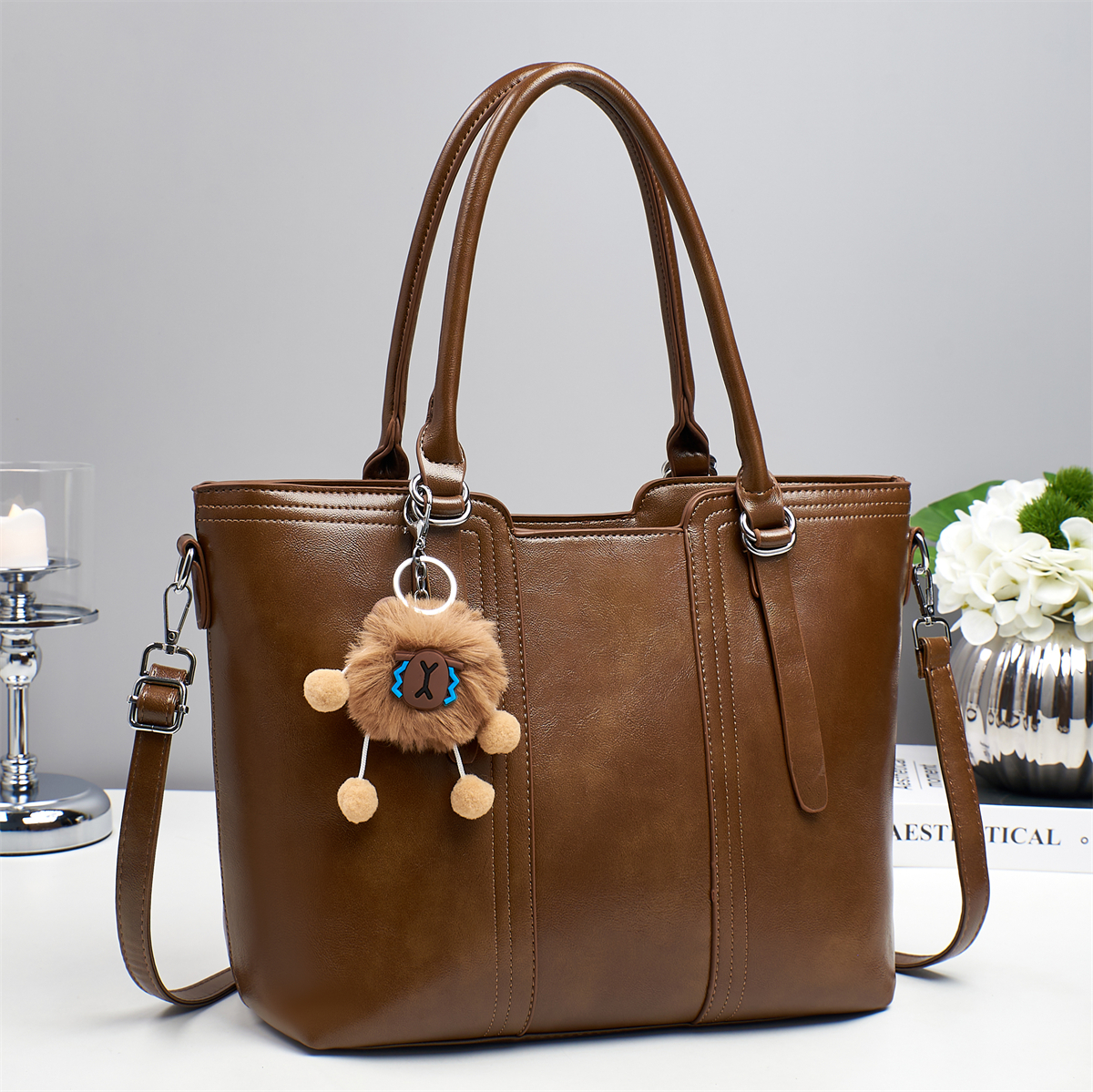 Bolso-color3