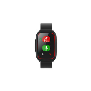 4G senior H07 gps bracelet de santé tracker avec SOS podomètre fréquence cardiaque clôture électronique sos montre intelligente pour aîné <span class=keywords><strong>CE</strong></span> et RoHS - Product Image 6