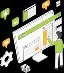 Equipo de Desarrollo de Aplicaciones, Pruebas de Penetración de Redes e Infraestructuras Personalizadas, Versión de Alta Calidad, Compatible con Sistemas Operativos de Internet - Product Image 2