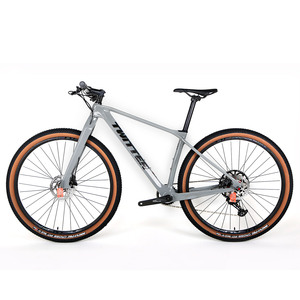 Chất Lượng Cao Twitter Đầy Đủ Hệ Thống Treo M6100-12S 26, 27.5, <span class=keywords><strong>29</strong></span> Inch Tốc Độ Xe Đạp Leo Núi Xe Đạp <span class=keywords><strong>MTB</strong></span> - Product Image 2