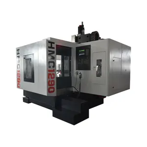 HMC1290 machine tool factory Chinese manufacturer spot low price