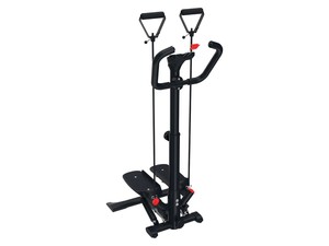 <span class=keywords><strong>Mini</strong></span> <span class=keywords><strong>stepper</strong></span> torsionnel en gros <span class=keywords><strong>avec</strong></span> <span class=keywords><strong>guidon</strong></span> et bandes de résistance pour entraînement des jambes à domicile et fitness - Product Image 4