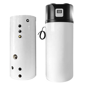 <span class=keywords><strong>Chauffe</strong></span>-<span class=keywords><strong>eau</strong></span> thermodynamique à pompe à chaleur air-<span class=keywords><strong>eau</strong></span> 100 <span class=keywords><strong>litres</strong></span> <span class=keywords><strong>250</strong></span> <span class=keywords><strong>litres</strong></span> 300 <span class=keywords><strong>litres</strong></span>, réservoir de <span class=keywords><strong>chauffe</strong></span>-<span class=keywords><strong>eau</strong></span> thermodynamique tout-en-un - Product Image 3
