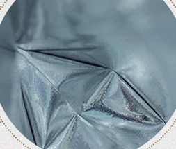 Doypack-bolsas biodegradables con cremallera para embalaje de alimentos, bolsas de Papel Kraft, venta al por mayor - Product Image 5