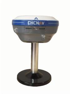 Xách tay chcnav X13/i76 Rover trạm gnss CAD AR thị giác stakeout GPS rtk Receiver Land khảo sát cụ - Product Image 5