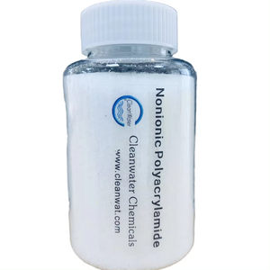 Bán hóa chất <span class=keywords><strong>Polyacrylamide</strong></span> <span class=keywords><strong>Anionic</strong></span> dùng trong khai thác vàng, <span class=keywords><strong>Polyacrylamide</strong></span> tinh khiết - Product Image 2