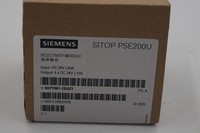 PLC 6EP1961-2BA21 Sitop PSE200U 6EP1 961-2BA21 con Garantía