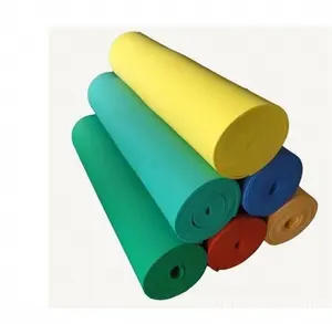 cheap eva foam roll eva done rolls eva foam in rolls