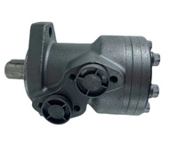 Treuil hydraulique haute performance en alliage d'aluminium 10000lbs 5 tonnes 12V/24V DC pour voiture de secours, VTT, UTV, remorque tout-terrain