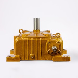 Supror nhà máy <span class=keywords><strong>Worm</strong></span> <span class=keywords><strong>Gear</strong></span> <span class=keywords><strong>Reducer</strong></span> WPA WPS wpo wpx <span class=keywords><strong>wpw</strong></span> 40/50/60/70/80/100/135 phù hợp cho truyền đạt Bao bì thiết bị nâng hạ vv - Product Image 4