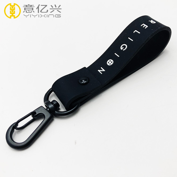 20 mm Width High Quality Phone case Holder Silicone Straps Fashion Adjuster Camera Holder Silicone Shoulder Strap Lanyard Image 5
