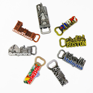 Abrebotellas De Cerveza Con Bandera De Cuba, Imán Para Nevera, Nevera, Cristal, Metal, Cristal, Viaje, Recuerdo, Regalo, Decoración Del Hogar